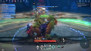 Skyforge [Tol-Monters Avatar 2022] PC NA