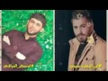 فضيحه نور الزين 