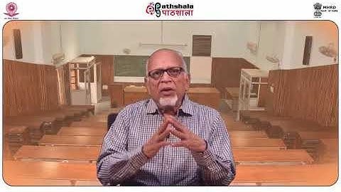 Character Table, Irreducibility and Product Representation