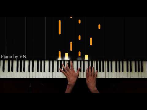 Teoman - Sevdim Seni Bir Kere