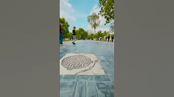 Shorts Viral Video 