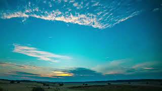 Relaxing Sleep Music • Deep Sleeping Music, Relaxing Music, Stress Relief, Meditation Music sound,s👍 screenshot 4