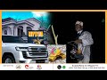 KUTANA NA MGANGA KUTOKA TANGA MWENYE MAJAWABU YA MATATIZO YANAYOKUKABILI NYOTA MVUTO MALI N K