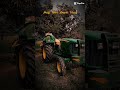 💔🤧#views_viral #automobile #farming #100kvews #autolikes #viralvideo #love #youtubeshorts #malda