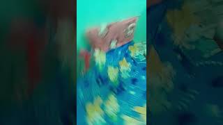 play vr 😭 #viral #meme