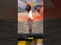 Amazing Hot Glue Hacks That Actually Work