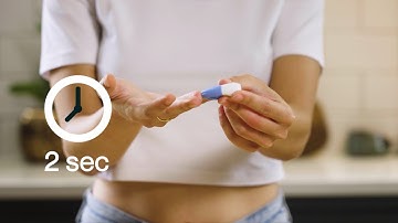 At-Home Test Blood Samples Made Easy: Step-by-Step Guide with OptimallyMe Kits