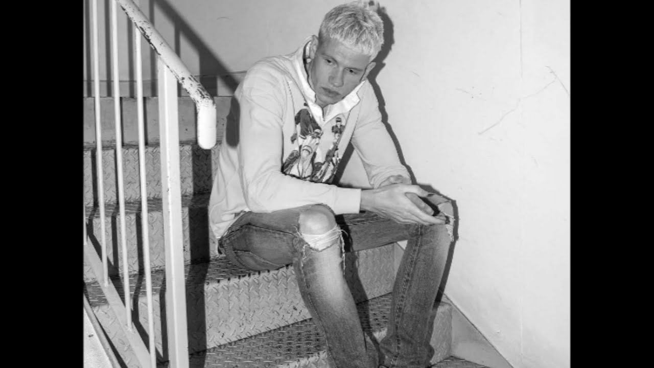 [FREE] Nemzzz x Tskinz x Slew Type Beat - 