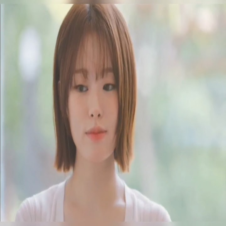 My pick 😍 gosh they are so pretty ♥️ transit love s4 #transitlove4 #exchange4