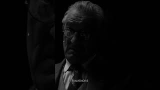 When Robert De Niro Spanked Leonardo Dicaprio Killers Of The Flower Moon