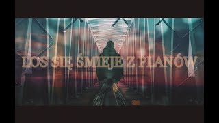 K.M.S - Los się śmieje z planów (prod.Skyper) VIDEO