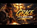 THE GRACE SERIES | A Gospel R&amp;B Worship Experience – ANTONIOS