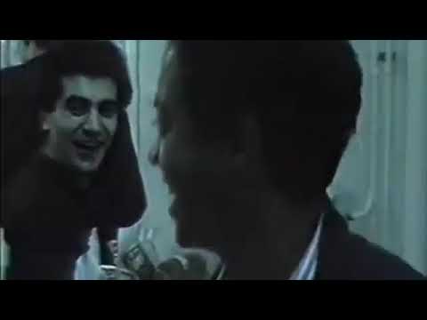 CHEB KHALED Mauvais Sang Live