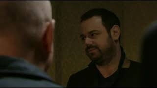 Ben Mitchell 4th January 2018 Part 1