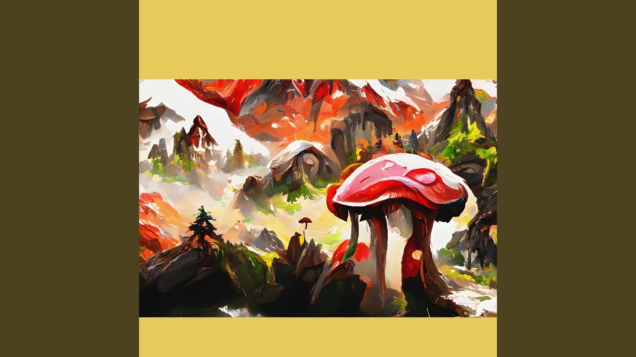 APA KABAR PAK DEDI MULYADI (Remastered 2025)