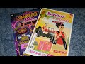 ITS A CASINO TICKET!!!!!!!! - YouTube