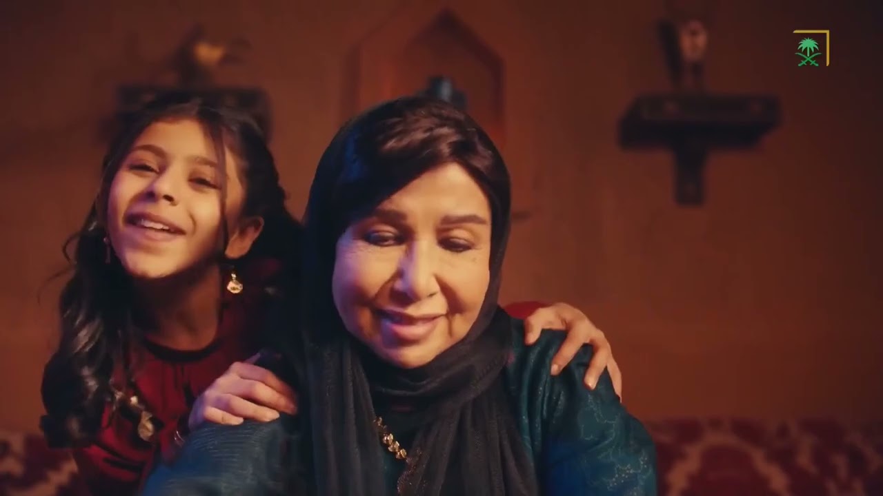 أهلاً رمضان 🌙✨ #ترف_العبيدي #مسك_العبيدي #رمضان #ترند #explore 