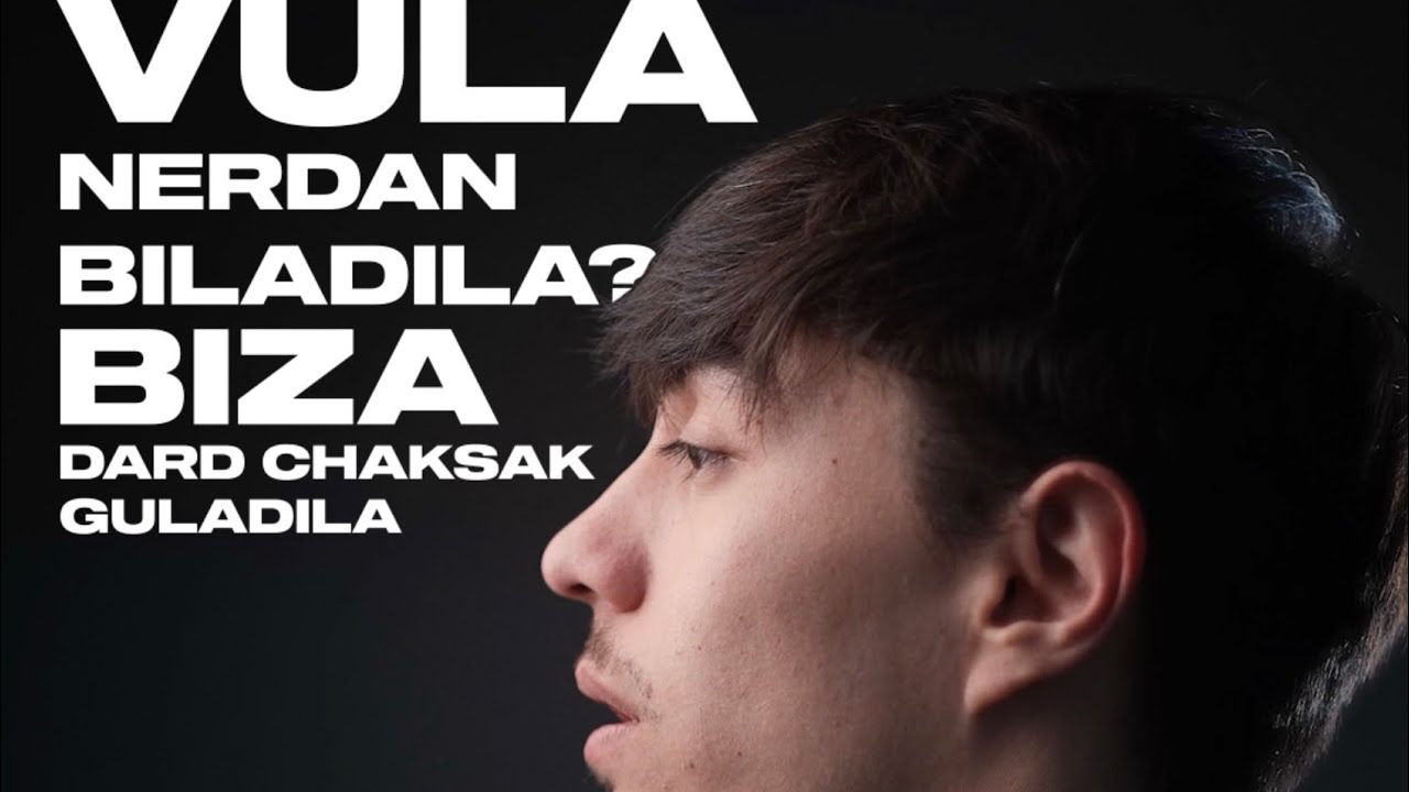 Watch AGA - 24 ( Nerdan Biladila ) on YouTube Watch AGA - 24 ( Nerdan Biladila ) on YouTube