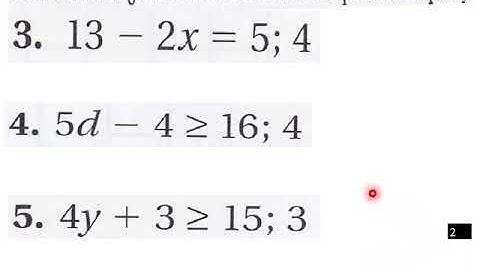 1 5  Alg I Quiz Problem Solving Plan CW L V Pt 1