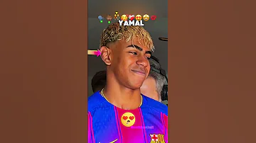 Lamine Yamal Barcelona Players Having Fun Off Pitch 