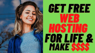 Never Pay For Hosting a Website on Google Cloud Platform | Free Hosting