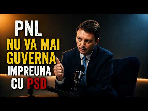 Interviurile Adevărul | Siegfried Mureșan