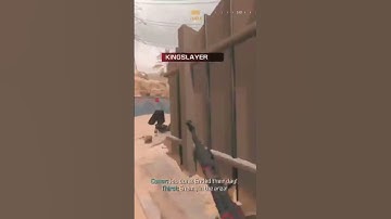 MW3 2023 #short #8 , #codmw3 #mw32023 #shorts #warzone #mw3 #codmw3gameplay