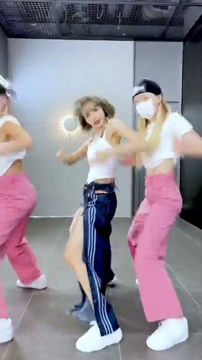 Lisa - Money #lalisa#lisa#money#tiktok