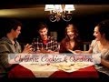 Christmas Cookies | with Shawn & Ian