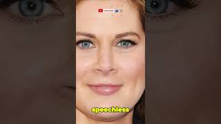 After Years Of Working At CNN, This Is Erin Burnett's Annual Salary #celebrityphotoshoot #wwe