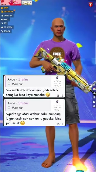 Jangan memandang org dengan fisik nya tpi hati yg tulus mencintainya(•‿•)