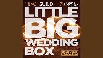 Gabriel Fauré: Après un rêve