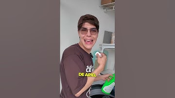 PREGUNTAS TONTAS, RESPUESTAS INTELIGENTES ‼️🔥