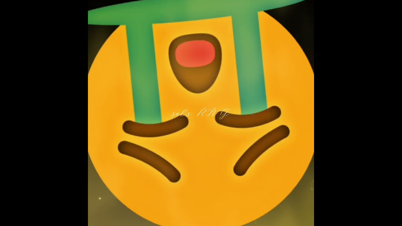 ロブロのフレが億オーラ見せてとの事なので12mロールの自分公開してみた#Sol's RNG