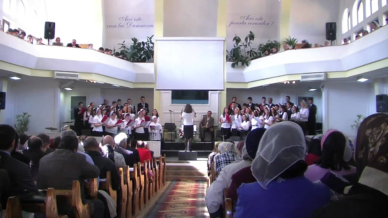 Poem Paste Cor Filadelfia 2010[4].ts