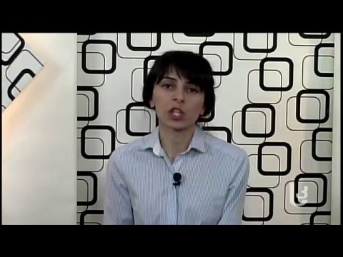 კვირის აქცენტი: დაშლილი კოალიცია