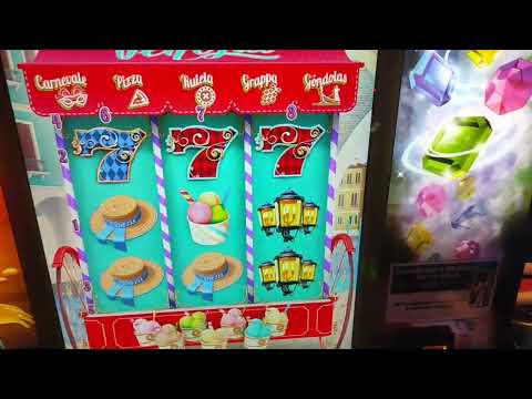 turtle creek casino and hotel reviews | DO NOT Download PLUG AND PLAY ... Because Why Does This EXIST?