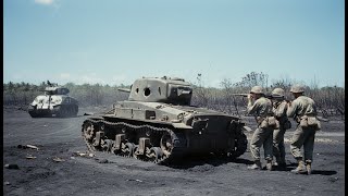 :   :  .50     Ha-Go