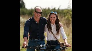 Royal Expert Says Princess Kate and Prince William's Relationship Is Completely Different when...