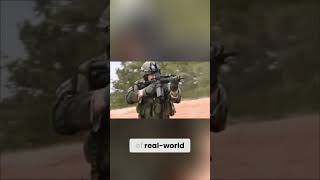 Delta Force Precision Lethal Force Elite Operators