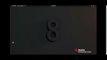 Installation and Partition of RHEL 8  | Redhat Linux 8 |