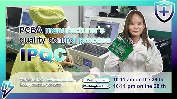 Live theme:PCBA manufacturer