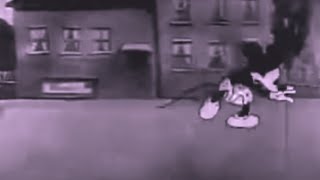 Bibi Hates The G Major 19