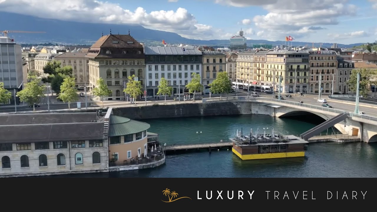 gay mens dating sites