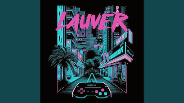 Level 9 - Final Boss Theme