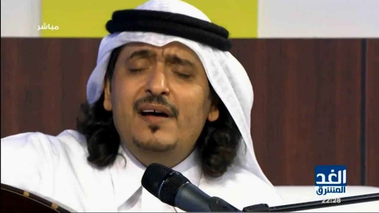 سهرة فنية: ربان الطرب اليمني عبود خواجة.. وأغنية 
