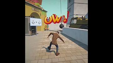 دستو پا چلفتی 