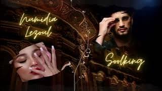 soolking ft numidia lezoul ❤️