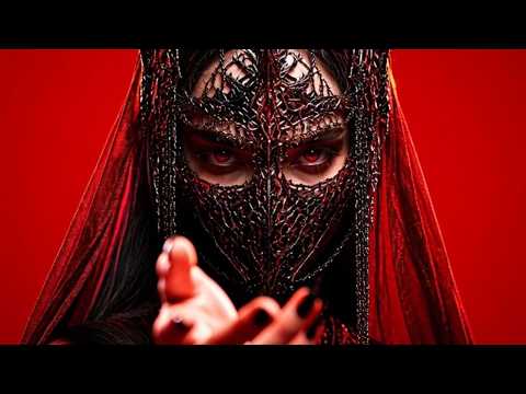 Sub Pulse - Come A Little Closer (Original mix)  - Dark Techno