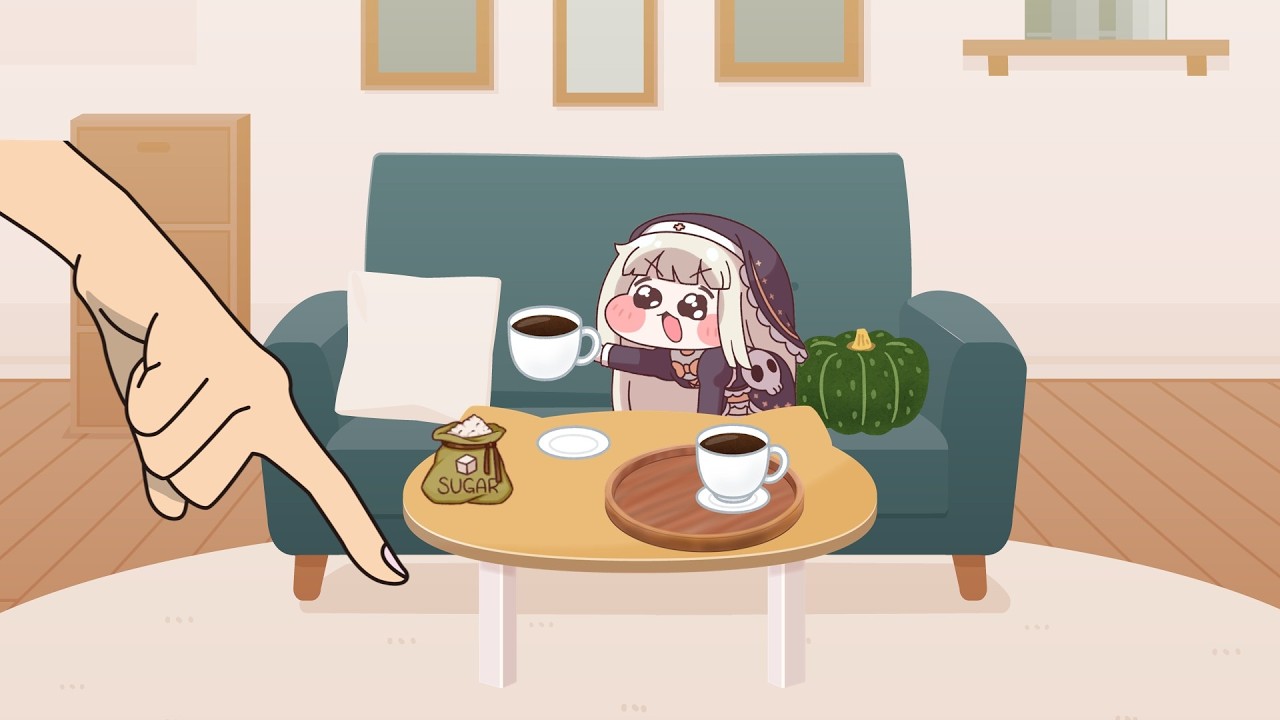 ｽﾋﾟｷとおとなへの挑戦